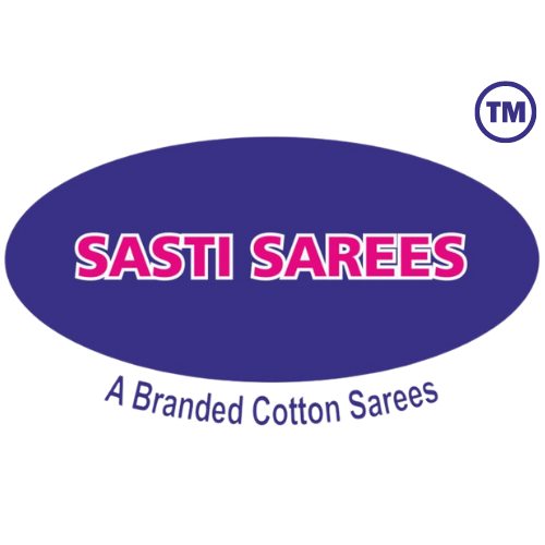 Sasti Cotton