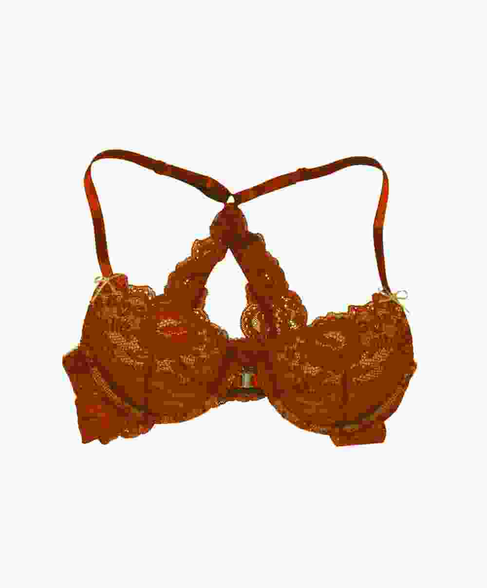 shop-new-03