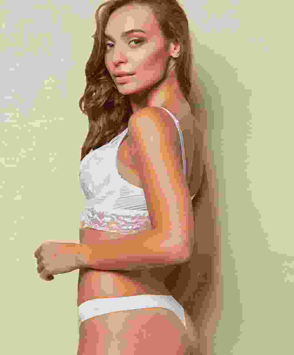 shop-set-3-1-03