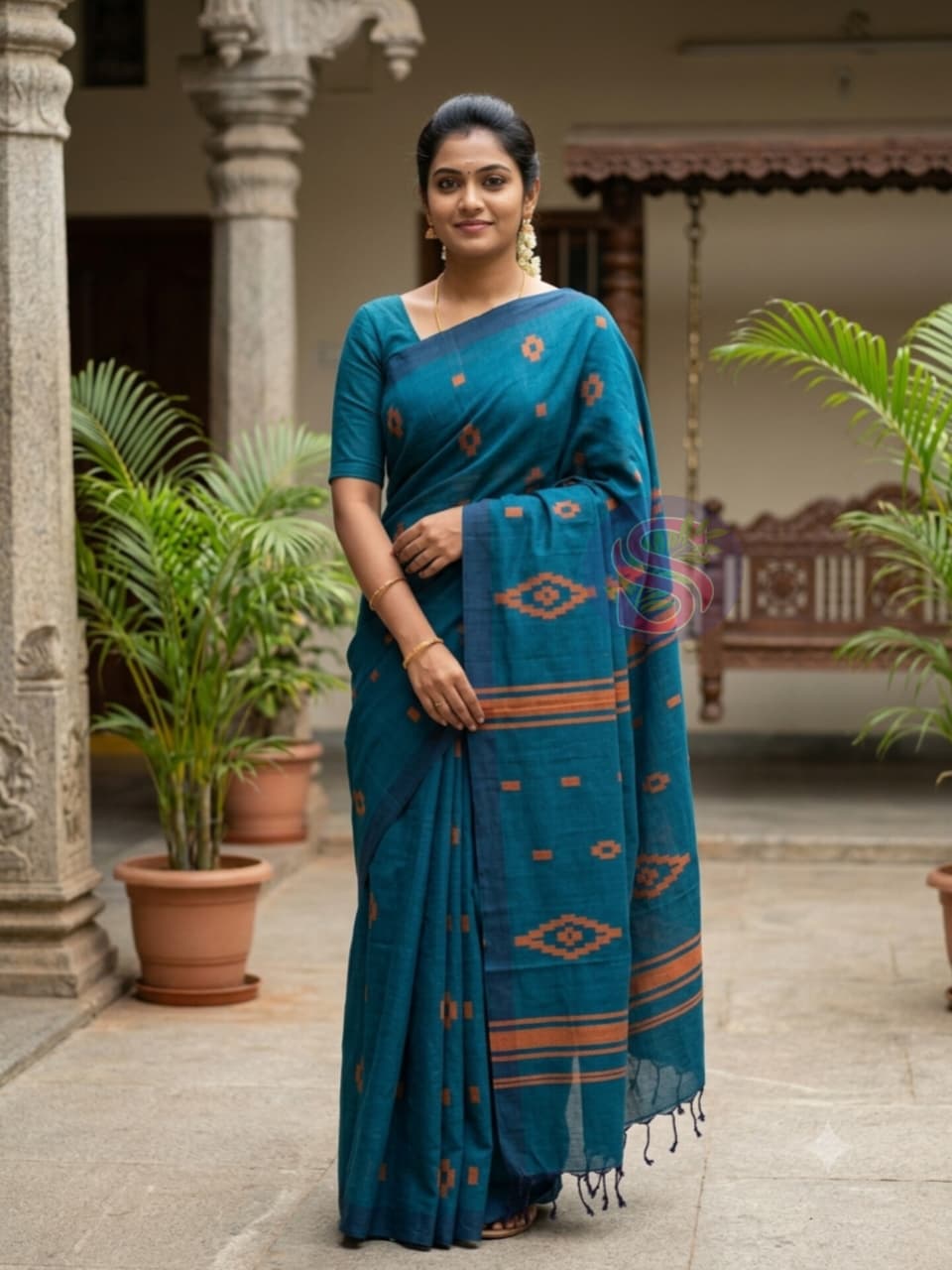 Shop Primary Image